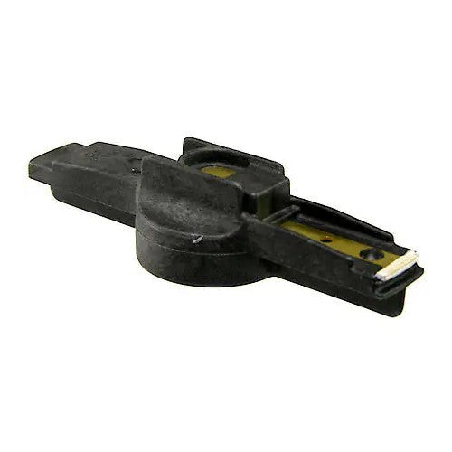 1997-2004 Mitsubishi Diamante Distributor Rotor