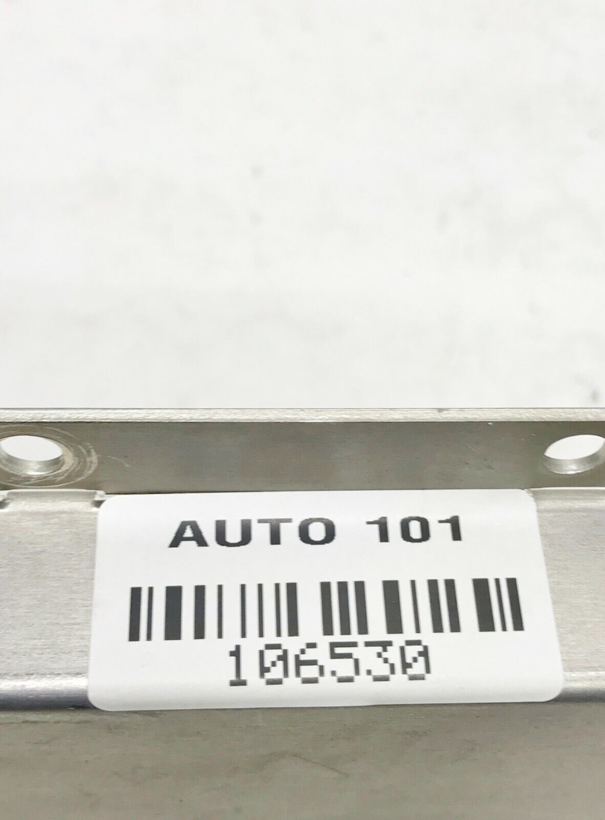 ✅ 96 Mercedes-Benz E-Class ABS Anti Lock Control Module 015 545 76 32