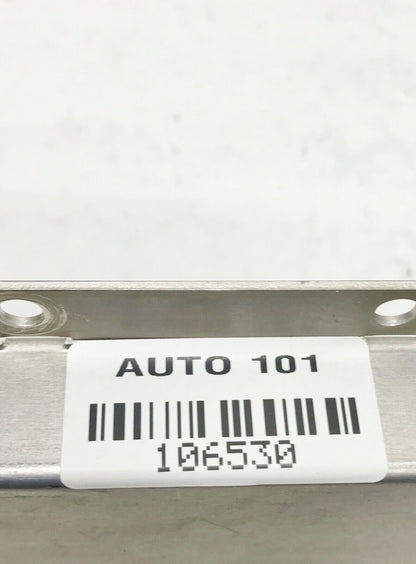✅ 96 Mercedes-Benz E-Class ABS Anti Lock Control Module 015 545 76 32