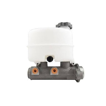 1999-2002 Chevrolet/GMC Brake Master Cylinder