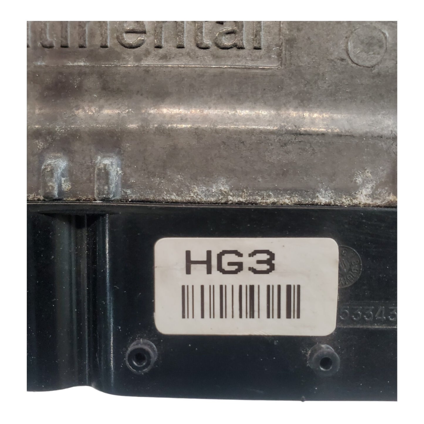 ✅2011 - 2013 ENGINE COMPUTER KIA OPTIMA 2.4L AT PCM ECM OEM 39101-2G876