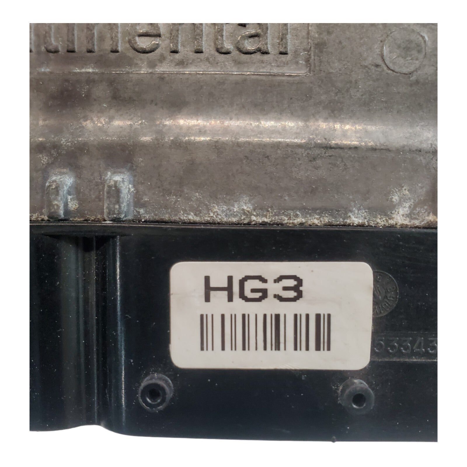 ✅2011 - 2013 ENGINE COMPUTER KIA OPTIMA 2.4L AT PCM ECM OEM 39101-2G876