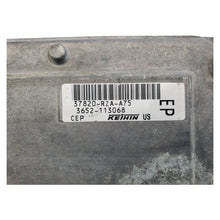 37820-RZA-A75 ecm ecu computer 2007-2009 Honda CRV CR-V