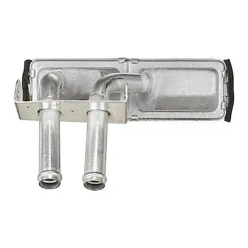 1981-2000 Chrysler/Dodge/Plymouth Heater Core