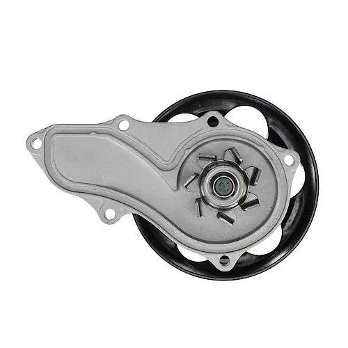2002-2006 Acura/Honda CR-V/Civic/RSX Engine Water Pump
