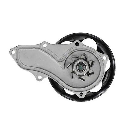 2002-2006 Acura/Honda CR-V/Civic/RSX Engine Water Pump