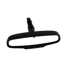 ✅ 11-17 BUICK REGAL REARVIEW MIRROR OEM 13584891