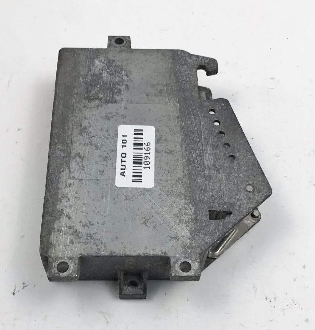 95 JEEP GRAND CHEROKEE ABS CONTROL MODULE 56027863