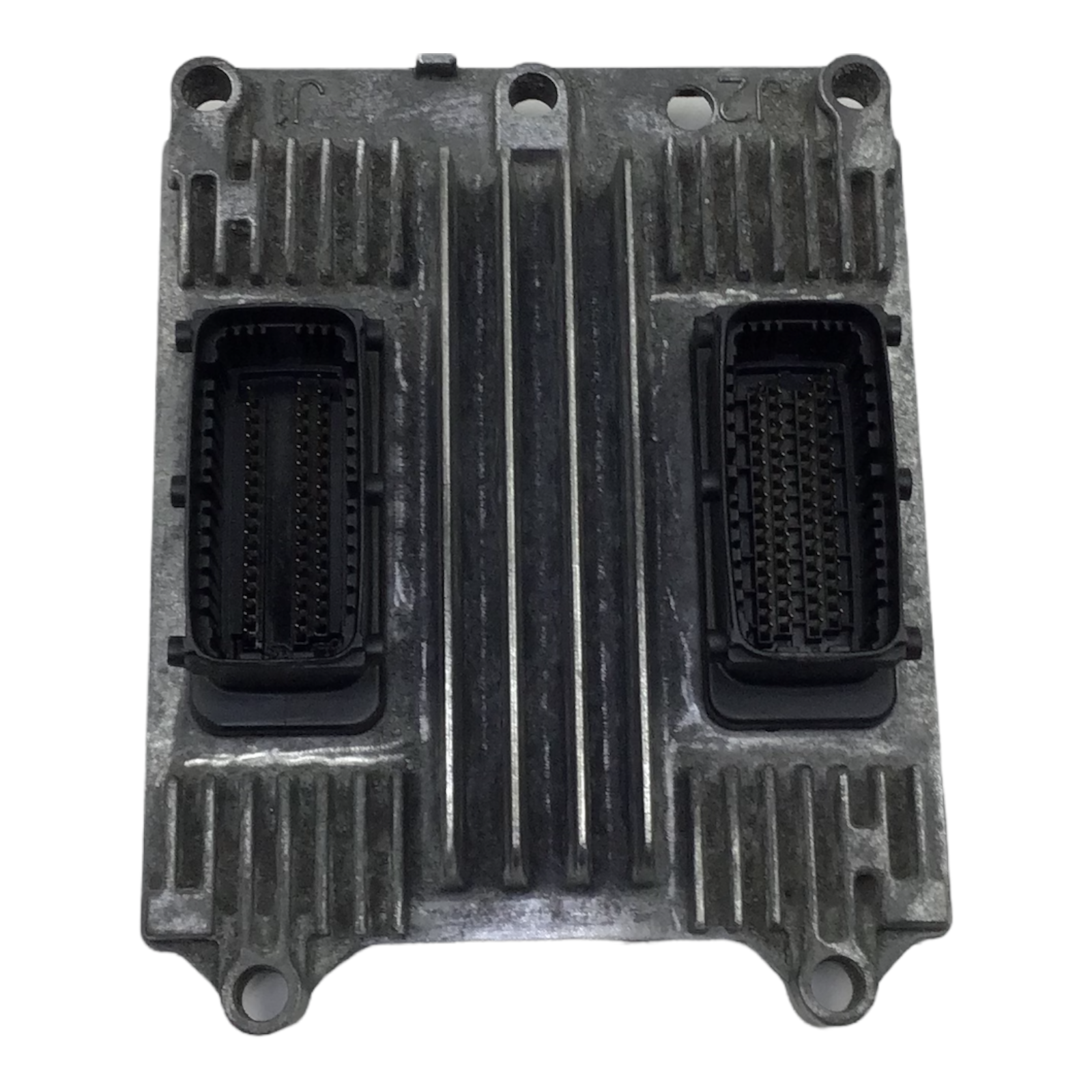 ✅ 03-05 VUE Transmission Control Module TCM 24222768