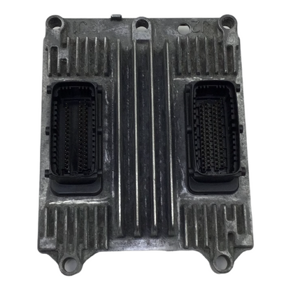 ✅ 03-05 VUE Transmission Control Module TCM 24222768