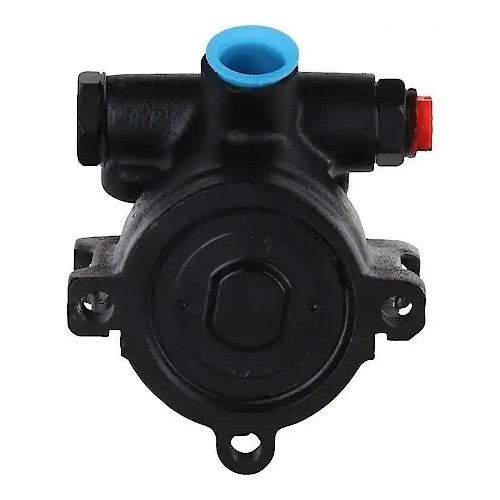 1991-2003 Dodge/Jeep Power Steering Pump Reman