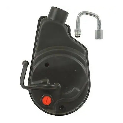 1997-2000 Chevrolet/GMC Power Steering Pump Reman