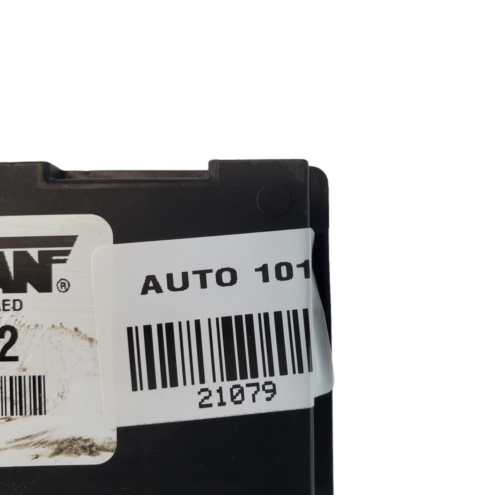✅Dorman Transfer Case Control Module Dorman 599-192
