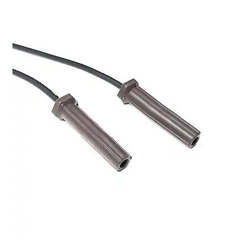 2004-2007 Buick/Chevrolet/Pontiac/Saturn Spark Plug Wire Set