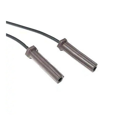 2004-2007 Buick/Chevrolet/Pontiac/Saturn Spark Plug Wire Set