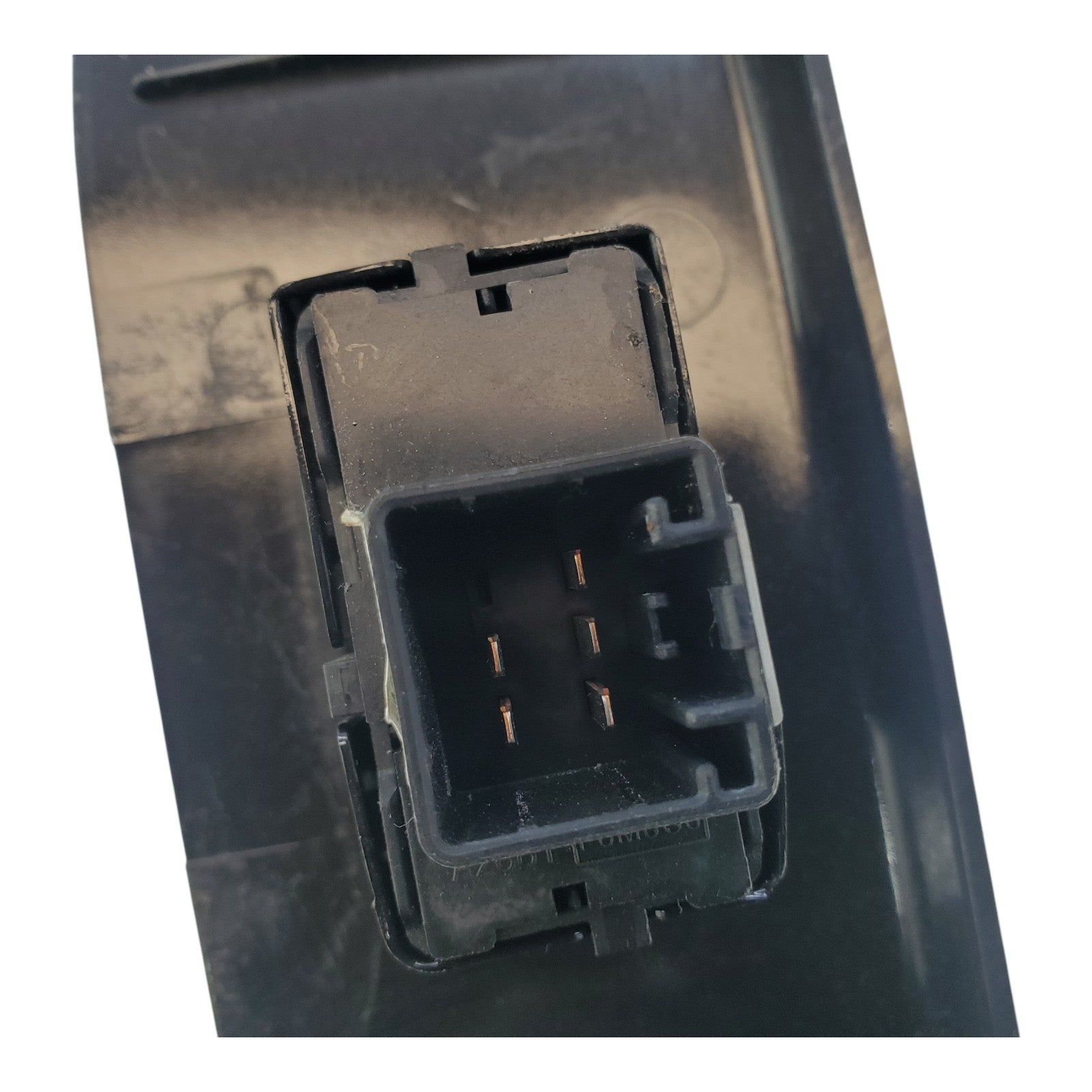 2008-2012 Ford Escape Front Right Side Door Window Control Switch 8L8T-14529-ABW