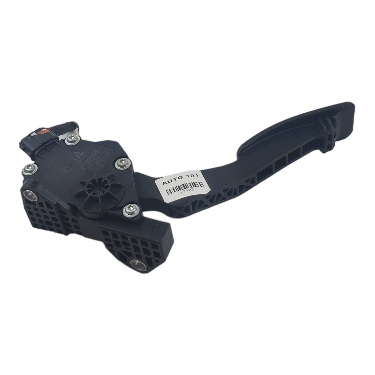 ✅ 2010-2014 SUBARU LEGACY OUTBACK ACCELERATOR PEDAL DENSO 36010AG140