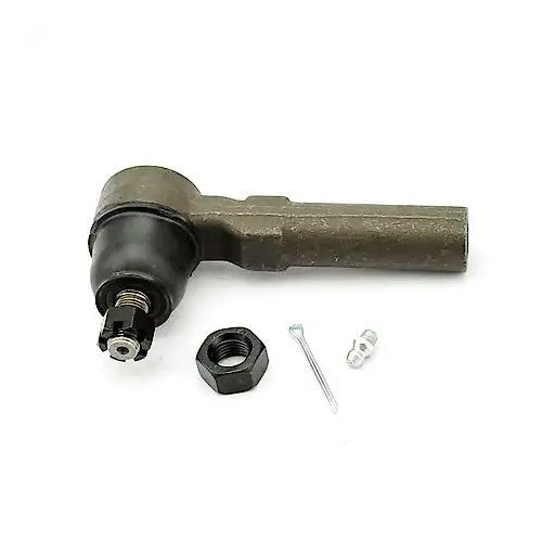 1990-2002 Mercury/Nissan Axxess/Quest/Villager Front Outer Steering Tie Rod End