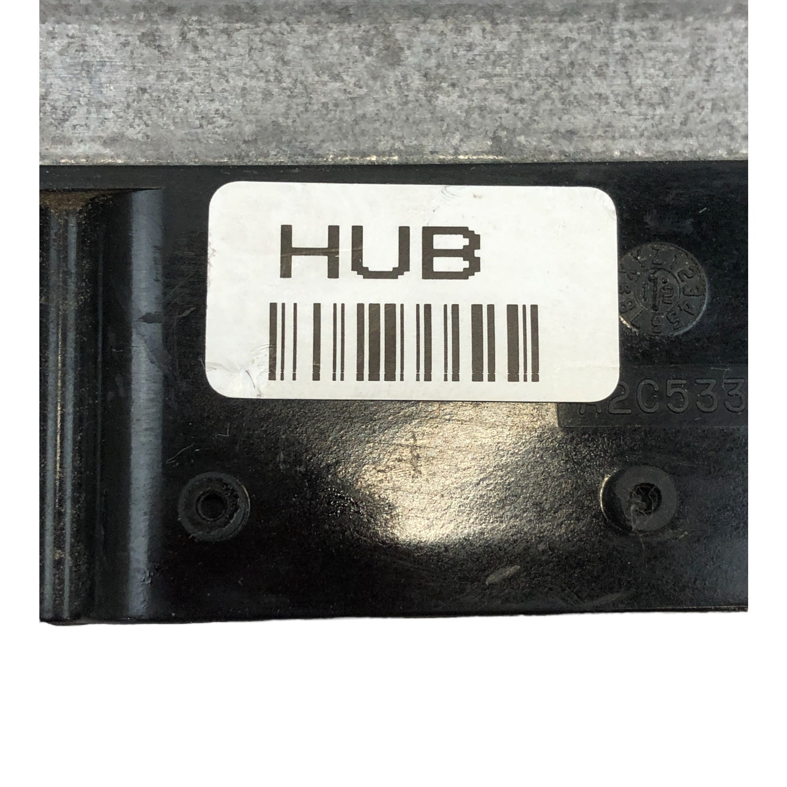 ✅ 11-13 Hyundai Elantra Engine Control Module ECM Computer 39102-2EMB3