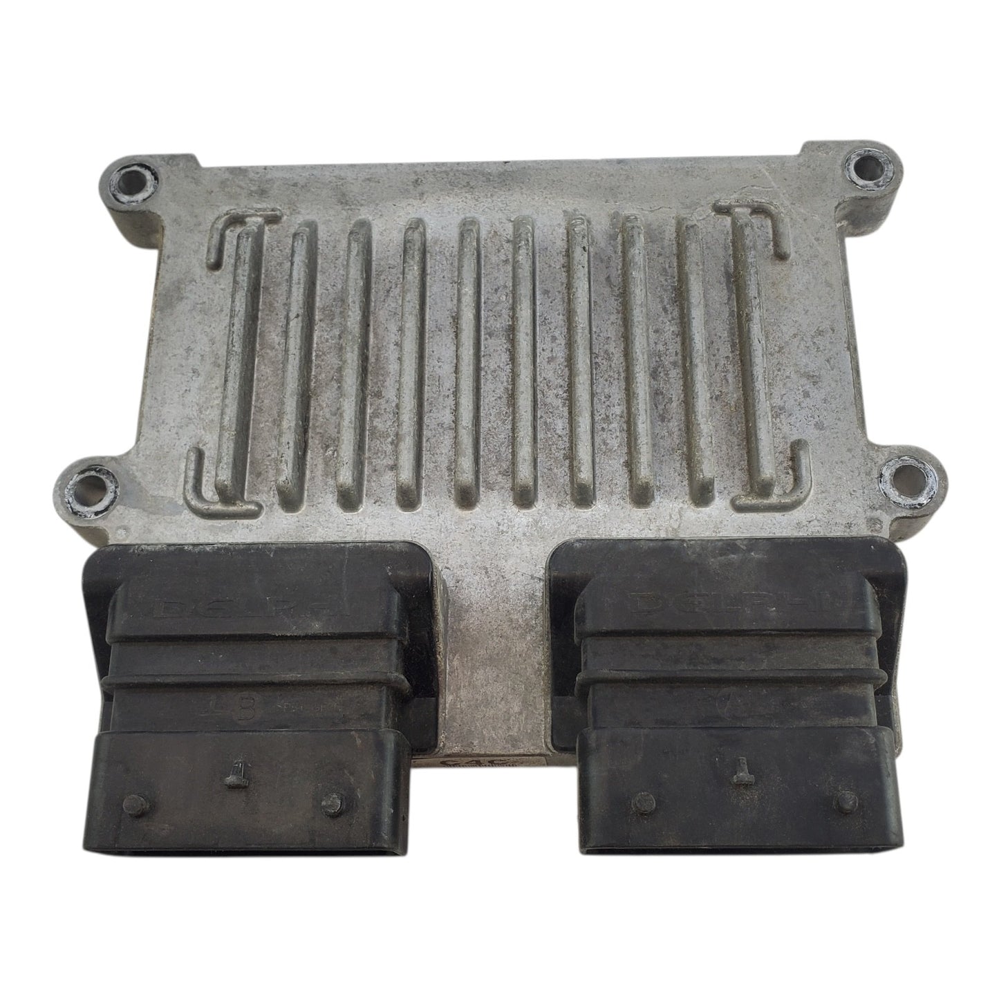 OEM Kia Sedona 08 OEM ENGINE CONTROL MODULE 3.8L 39110-3C467