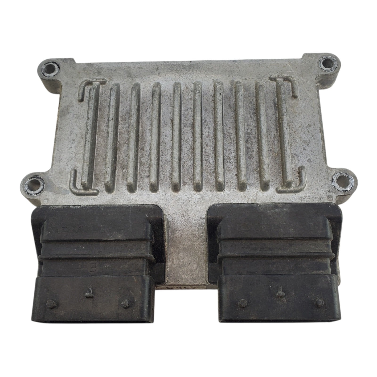 OEM Kia Sedona 08 OEM ENGINE CONTROL MODULE 3.8L 39110-3C467