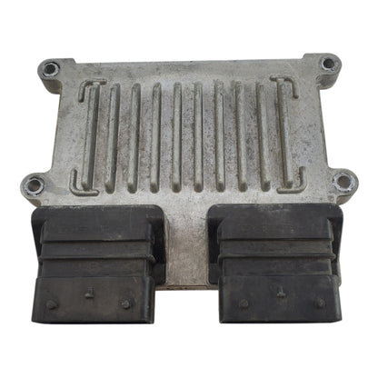 OEM Kia Sedona 08 OEM ENGINE CONTROL MODULE 3.8L 39110-3C467
