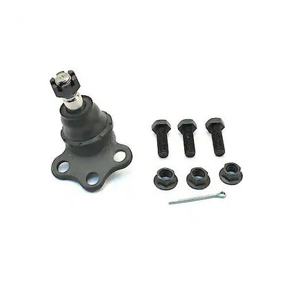 2000-2004 Dodge Dakota/Durango Front Upper Suspension Ball Joint