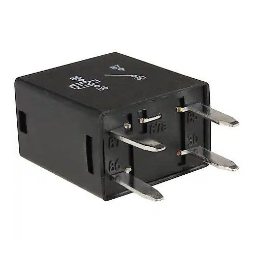 1995-2017 Buick/Cadillac/Chevrolet/GMC/Oldsmobile/Pontiac/Saab/Saturn Low Beam