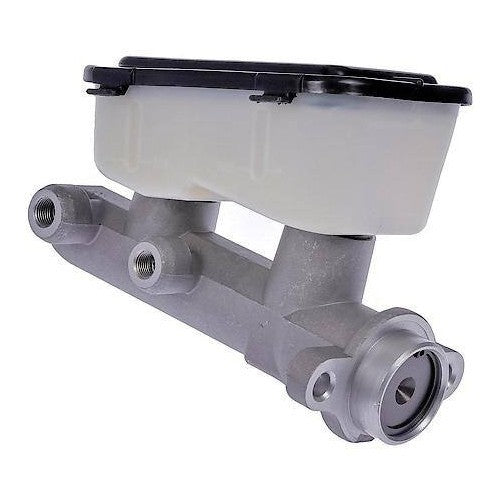 1981-1991 Buick/Cadillac/Chevrolet/Oldsmobile/Pontiac Brake Master Cylinder