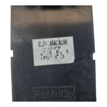 2006 2007 Ford Explorer Driver Left Door Master Power Window Switch 6L2T14540ADW