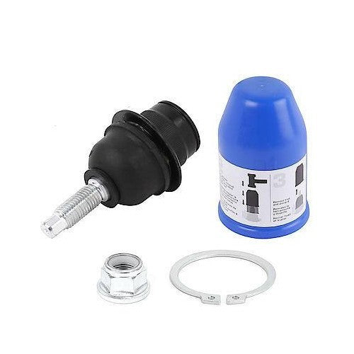 2007-2017 Ford/Lincoln Front Lower Suspension Ball Joint