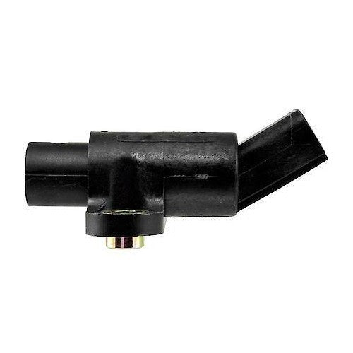 1991-2004 Ford/Mercury Escort/Focus/Tracer Engine Crankshaft Position Sensor