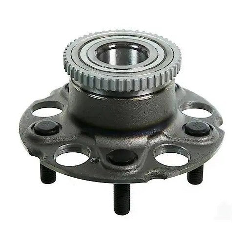1999-2004 Honda/Isuzu Oasis/Odyssey Rear Wheel Bearing and Hub Assembly Moog