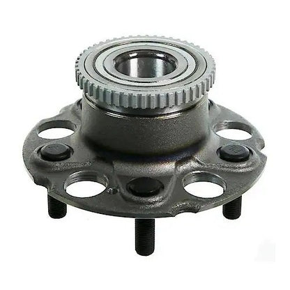 1999-2004 Honda/Isuzu Oasis/Odyssey Rear Wheel Bearing and Hub Assembly Moog