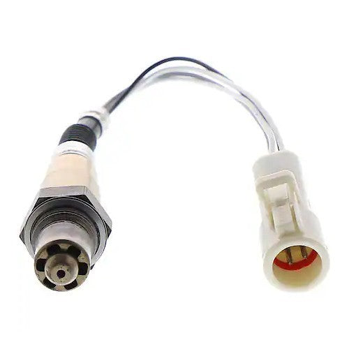 1999-2012 Ford/Mazda/Mercury Upstream Right Oxygen Sensor
