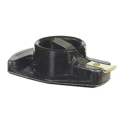 1946-1970 Ford/Lincoln/Mercury Distributor Rotor