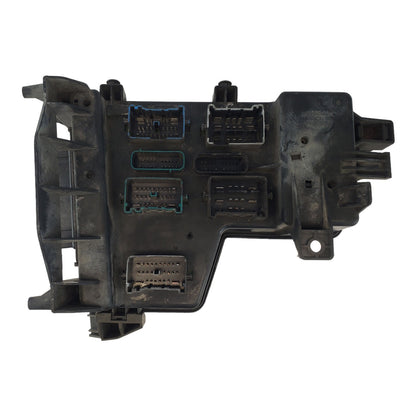 ✅2002 Ram 1500 4.7L Engine Fuse Box Relay Power Distribution Part# 56045433AE