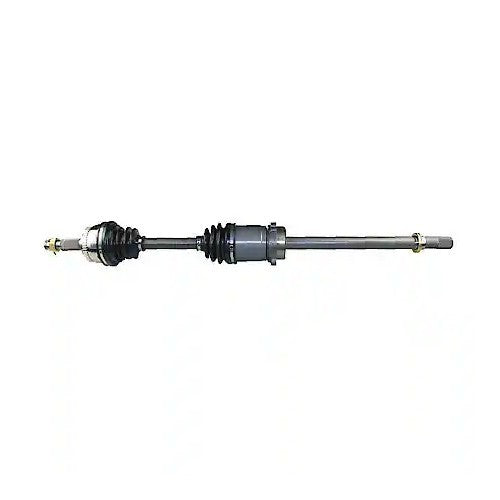 2000-2004 INFINITI/Nissan I30/I35/Maxima Front Right CV Axle Assembly