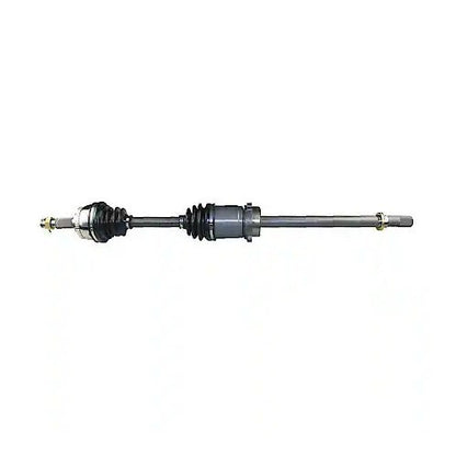 2000-2004 INFINITI/Nissan I30/I35/Maxima Front Right CV Axle Assembly