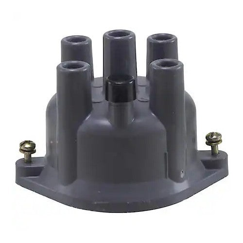 1987-1996 Nissan/Subaru/Suzuki Distributor Cap