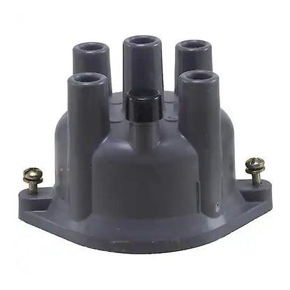 1987-1996 Nissan/Subaru/Suzuki Distributor Cap