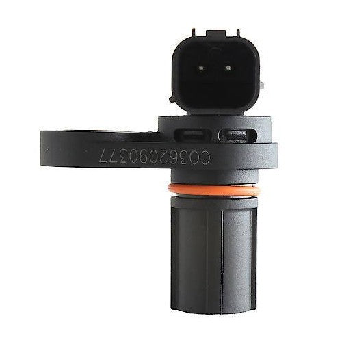 2002-2005 Ford/Lincoln/Mercury Rear ABS Wheel Speed Sensor