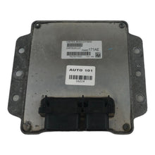 ✅ 07 DODGE DURANGO ASPEN GATEWAY HYBRID CONTROL MODULE 04692171AE