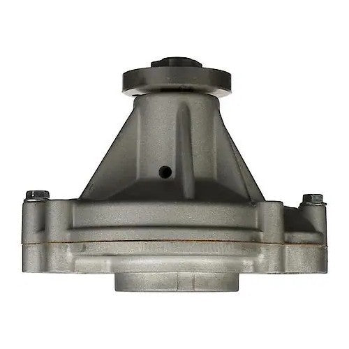 1997-2010 Ford/Jaguar/Land Rover/Lincoln Engine Water Pump