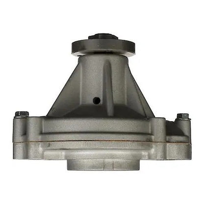 1997-2010 Ford/Jaguar/Land Rover/Lincoln Engine Water Pump