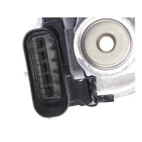 2000-2007 Ford Focus Front Wiper Motor Reman
