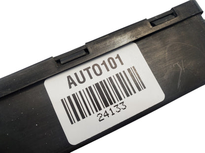 1994 1995 1996 1997 GM Chevy Camaro Firebird Antitheft Security Control Module K