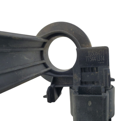 GM Battery Current Sensor #10306471