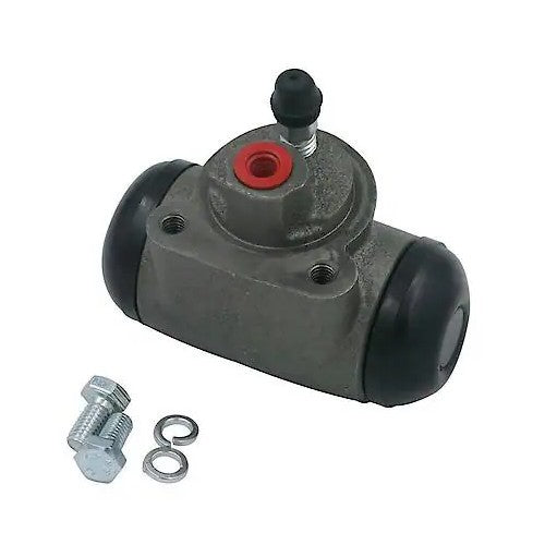 2005-2011 Dodge/Mitsubishi/Ram Dakota/Raider Rear Drum Brake Wheel Cylinder