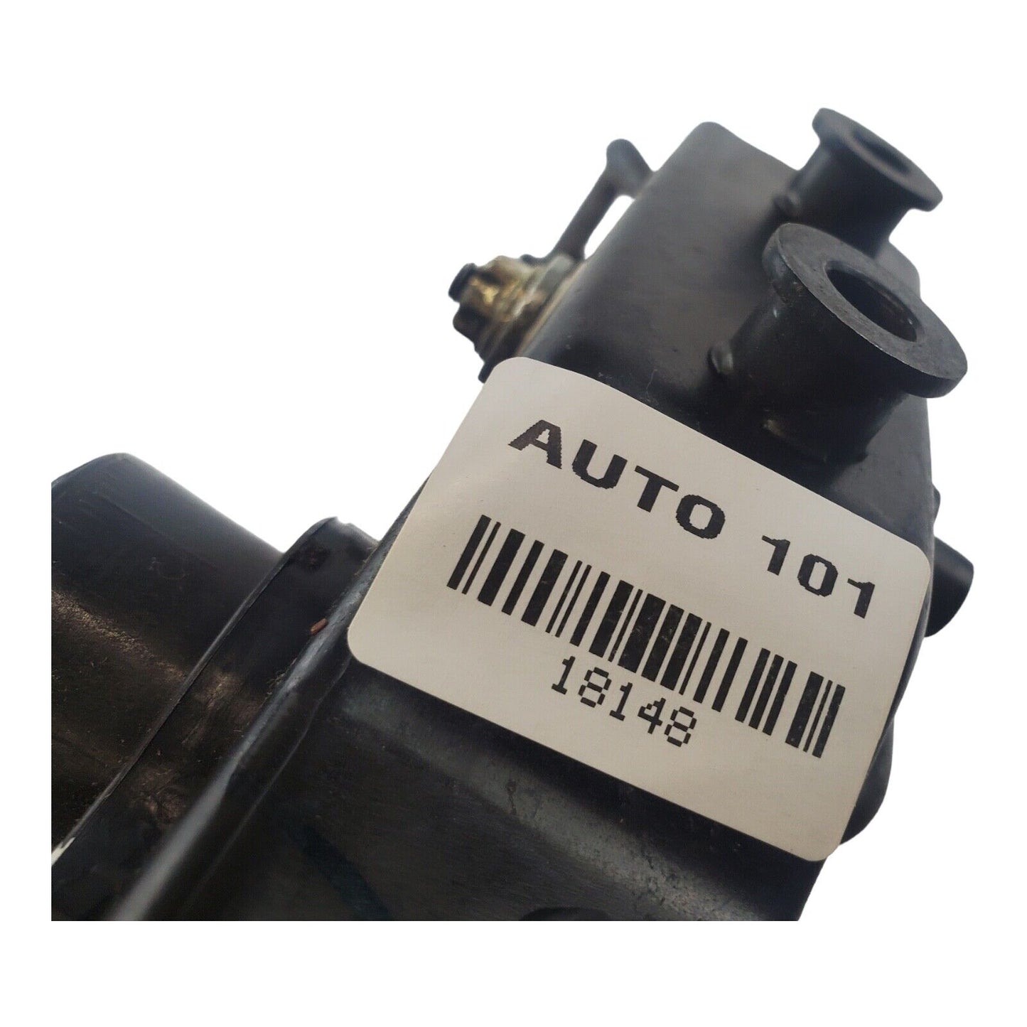 02-06 Toyota Camry Gas Pedal Assembly Accelerator 78010-33010